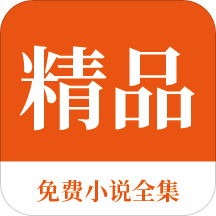 欧宝综合APP